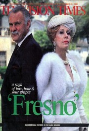 Watch free Fresno movies online