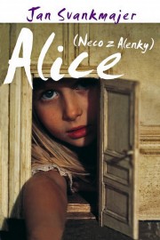 Watch free Alice movies online