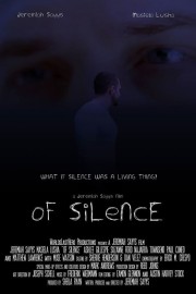 Watch free Of Silence movies online