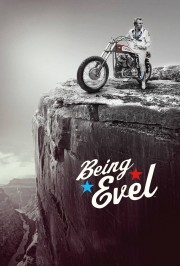 watch Being Evel free online