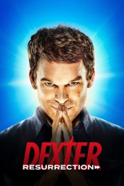 Dexter: Resurrection Dexter: Resurrection