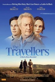 hd-The Travellers