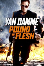 watch Pound of Flesh free online