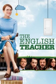 watch The English Teacher free online