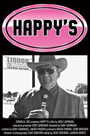 Watch free Happy's movies online