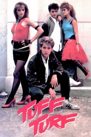 hd-Tuff Turf