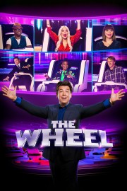 hd-The Wheel