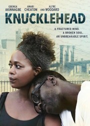 watch Knucklehead free online