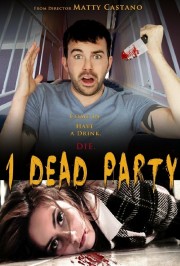 hd-1 Dead Party