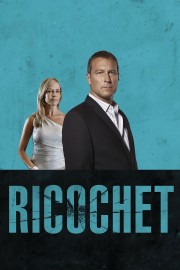 watch Ricochet free online