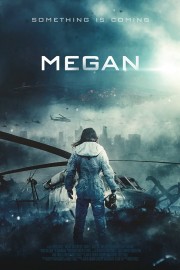 Watch free Megan movies online