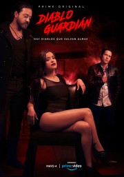 Watch free Diablo Guardián movies online