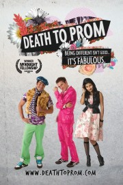 Watch free Death to Prom movies online