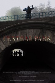 watch Central Park free online