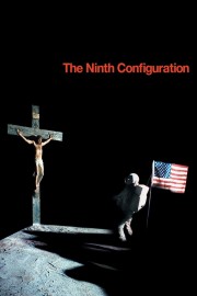 hd-The Ninth Configuration