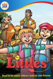 Watch free The Littles movies online