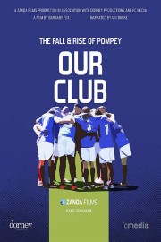 Watch free Our Club movies online