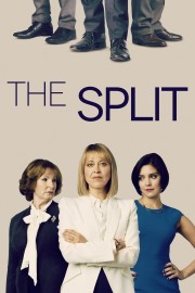 Watch free The Split movies online