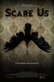 Scare Us-voll