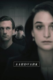 Aardvark