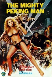 Watch Free The Mighty Peking Man Movies Full HD Soaper TV