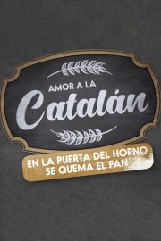 Watch free Amor a la Catalán movies online