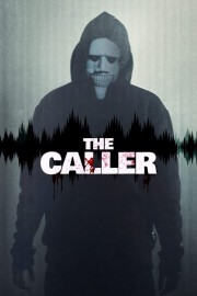 Watch free The Caller movies online