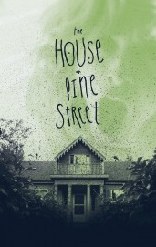 watch The House on Pine Street free online