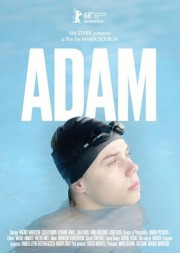 hd-Adam