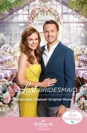 hd-The Last Bridesmaid