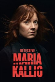 hd-Detective Maria Kallio