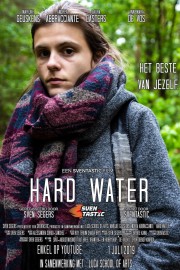 Watch free Hard Water movies online