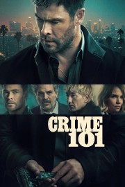 hd-Crime 101