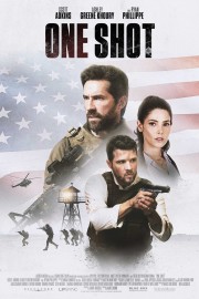 hd-One Shot