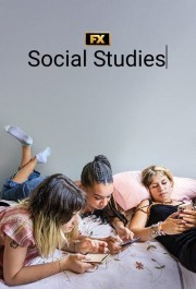 Watch free Social Studies movies online