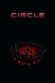 watch Circle free online