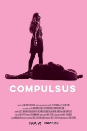 Watch free Compulsus movies online