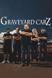 watch Graveyard Carz free online