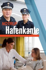 Watch free Hamburg Dockland movies online