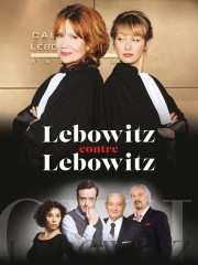 Watch Free Lebowitz vs Lebowitz Movies Full HD Soaper TV