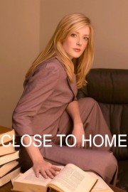 Close to Home-voll