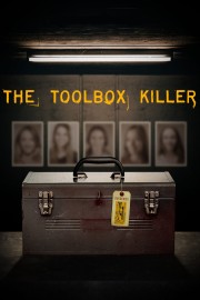 Watch free The Toolbox Killer movies online