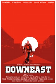 Watch Free Downeast Movies Full HD Soaper TV