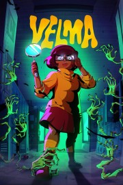 watch Velma free online