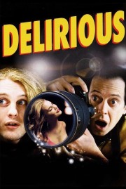 Delirious-voll