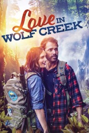 watch Love in Wolf Creek free online