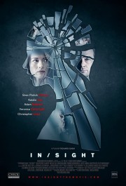 Watch free InSight movies online