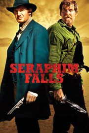 Watch free Seraphim Falls movies online