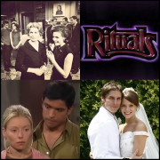 Watch free Rituals movies online