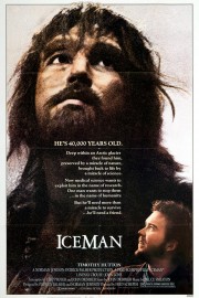 hd-Iceman